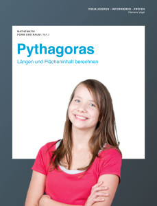 Pythagoras Titelbild