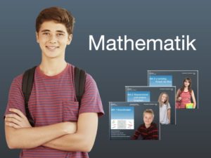 ePub Bücher zum Thema Mathematik